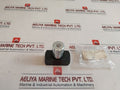 Parker 9N1200S Hydraulic Needle Valve