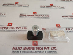 Parker 9N1200S Hydraulic Needle Valve