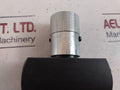 Parker 9N1200S Hydraulic Needle Valve
