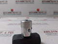 Parker 9N400S Flow Control Valve 5000 Psi