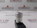Parker 9N400S Flow Control Valve 5000 Psi