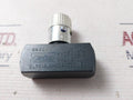 Parker 9N400S Flow Control Valve 5000 Psi