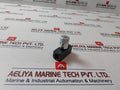 Parker 9N600S Hydraulic Flow Control Needle Valve 5000 Psi