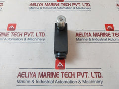 Parker 9Pc M600S-20Jw Flow Control Valve 3000 Psi
