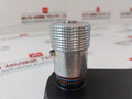 Parker 9Pc M600S-20Jw Flow Control Valve 3000 Psi