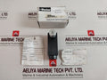 Parker 9Pc M600S -20Ch Press/Comp Flow Control Valve

