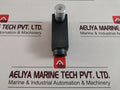Parker 9Pc M600S -20Ch Press/Comp Flow Control Valve