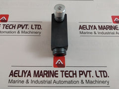 Parker 9Pc M600S -20Ch Press/Comp Flow Control Valve