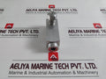 Parker 9Pc M600Ss -20Ke Flow Control Valve 3000Psi 6Gpm