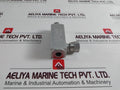 Parker 9Pc M600Ss -20Ke Flow Control Valve 3000Psi 6Gpm