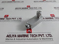Parker 9Pc M600Ss -20Ke Flow Control Valve 3000Psi 6Gpm