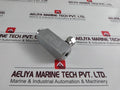 Parker 9Pc M600Ss -20Ke Flow Control Valve 3000Psi 6Gpm