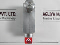 Parker 9Pc M600Ss -20Ke Flow Control Valve 3000Psi 6Gpm