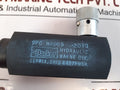 Parker 9Pcm600S-20Bd Flow Control Valve
