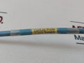 Parker A-lok 252730-l20 Control Probe Cable