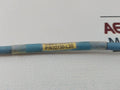 Parker A-lok 252730-l20 Control Probe Cable