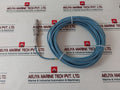 Parker A-lok 252730-l20 Control Probe Cable