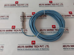 Parker A-lok 252730-l20 Control Probe Cable