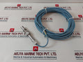 Parker A-lok 252730-l20 Control Probe Cable