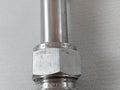 Parker A-lok 252730-l20 Control Probe Cable