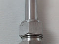 Parker A-lok 252730-l20 Control Probe Cable