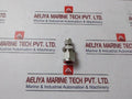 Parker A-lok M6 Male Connector