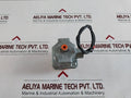 Parker A3Lb2177