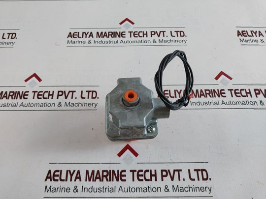 Parker A3Lb2177
