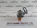 Parker A3Lb2177 Solenoid Valve