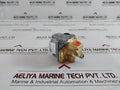 Parker A3Lb2177 Solenoid Valve
