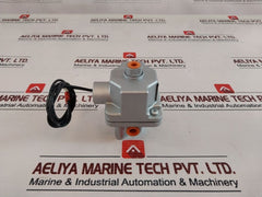 Parker A3Lb2177