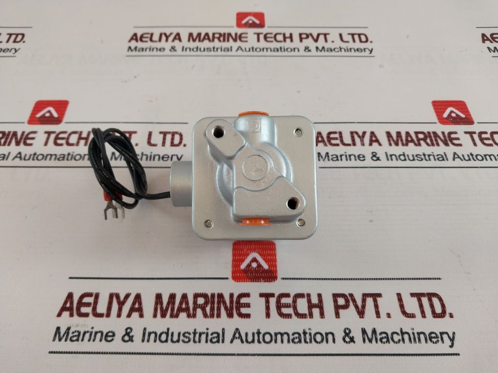 Parker A3Lb2177
