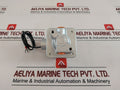 Parker A3Lb2177