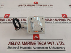 Parker A3Lb2177