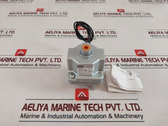 Parker A3Lb2177
