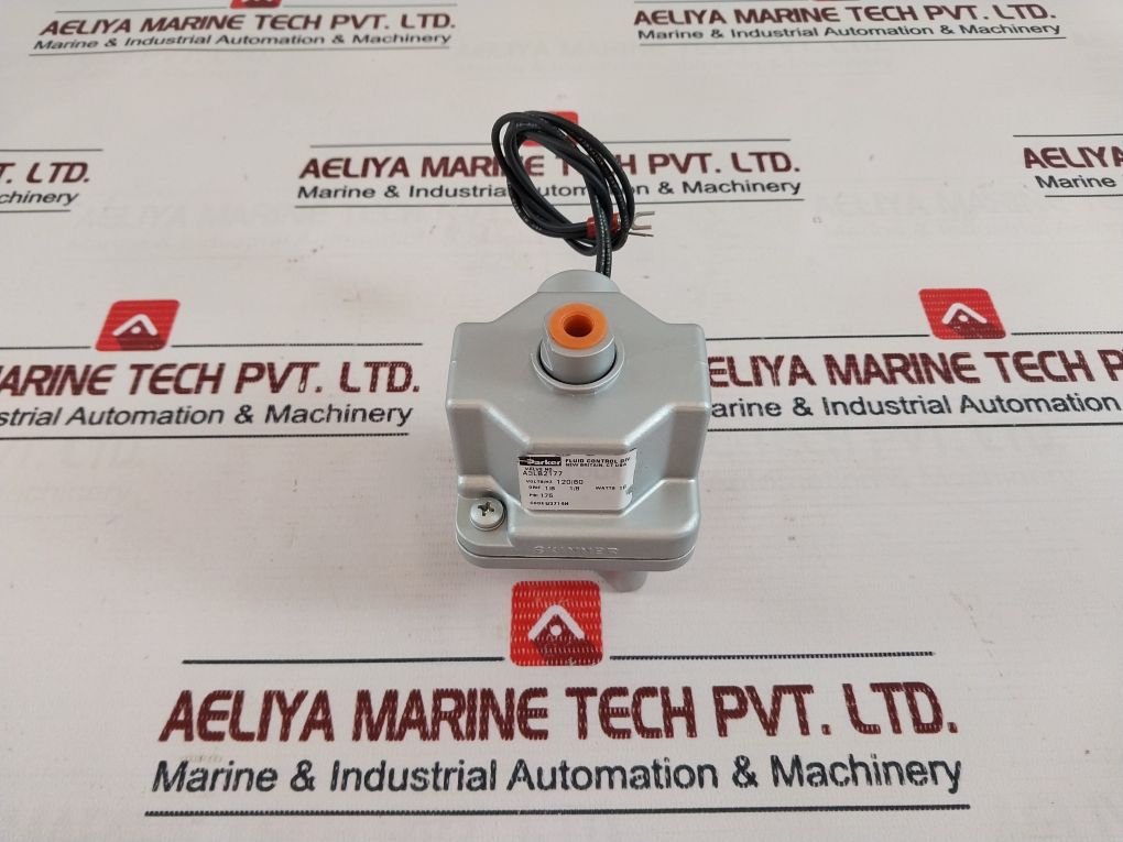 Parker A3Lb2177