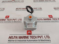 Parker A3Lb2177