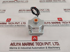 Parker A3Lb2177