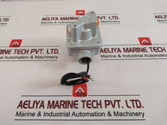 Parker A3Lb2177