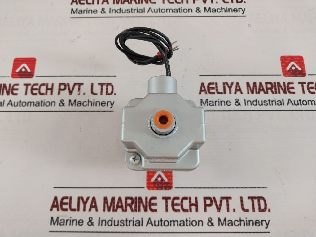 Parker A3Lb2177