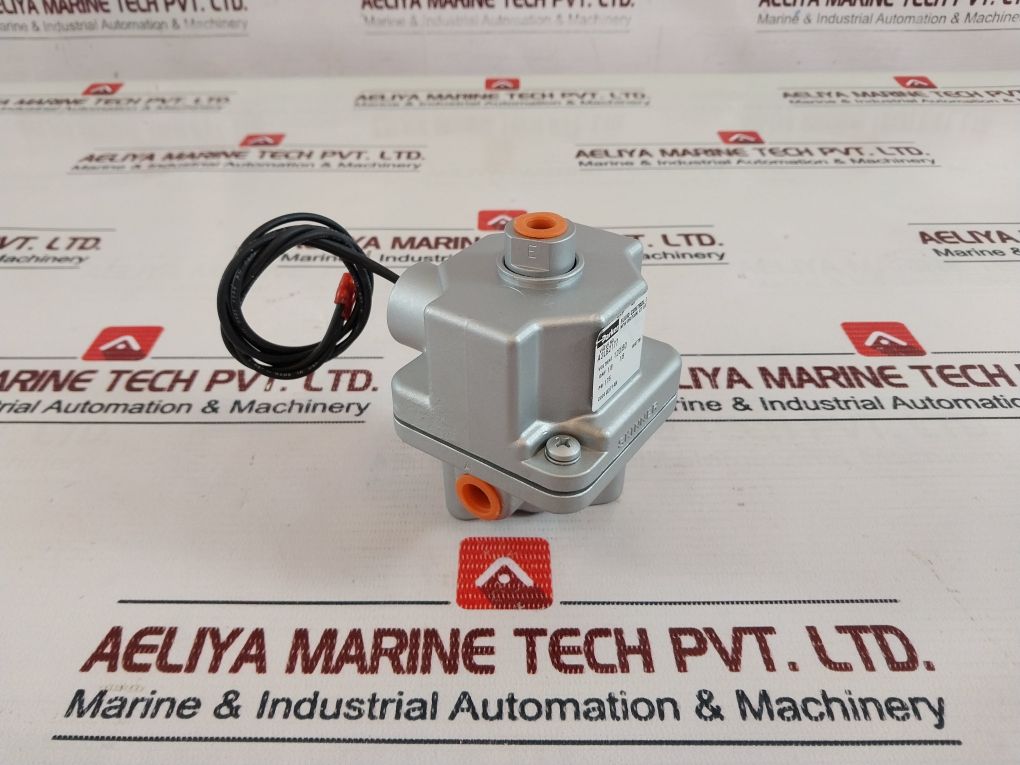 Parker A3Lb2177