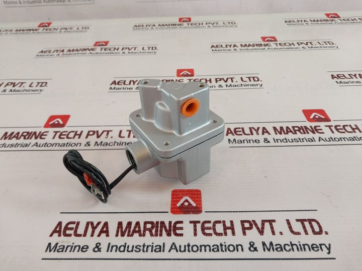 Parker A3Lb2177