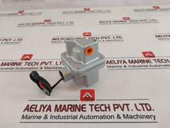 Parker A3Lb2177