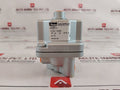 Parker A3Lb2177