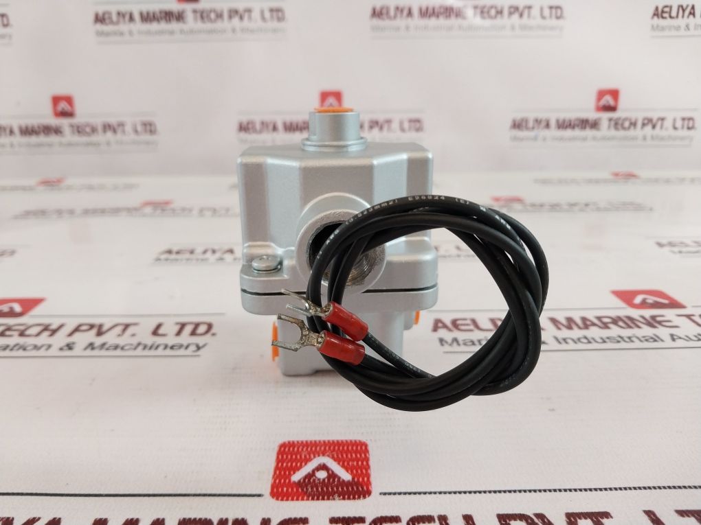 Parker A3Lb2177