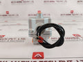 Parker A3Lb2177