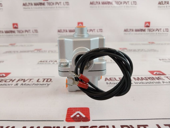Parker A3Lb2177