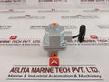 Parker A3Lb2177