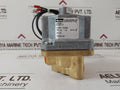 Parker A3Lb2177 Solenoid Valve