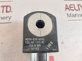 Parker Ad06-028-a05C Solenoid Valve Coil